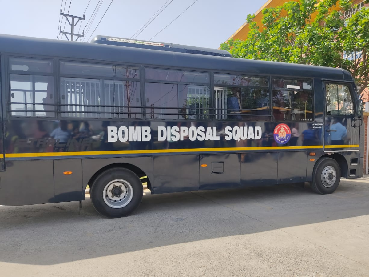 bomb_threat_delhi