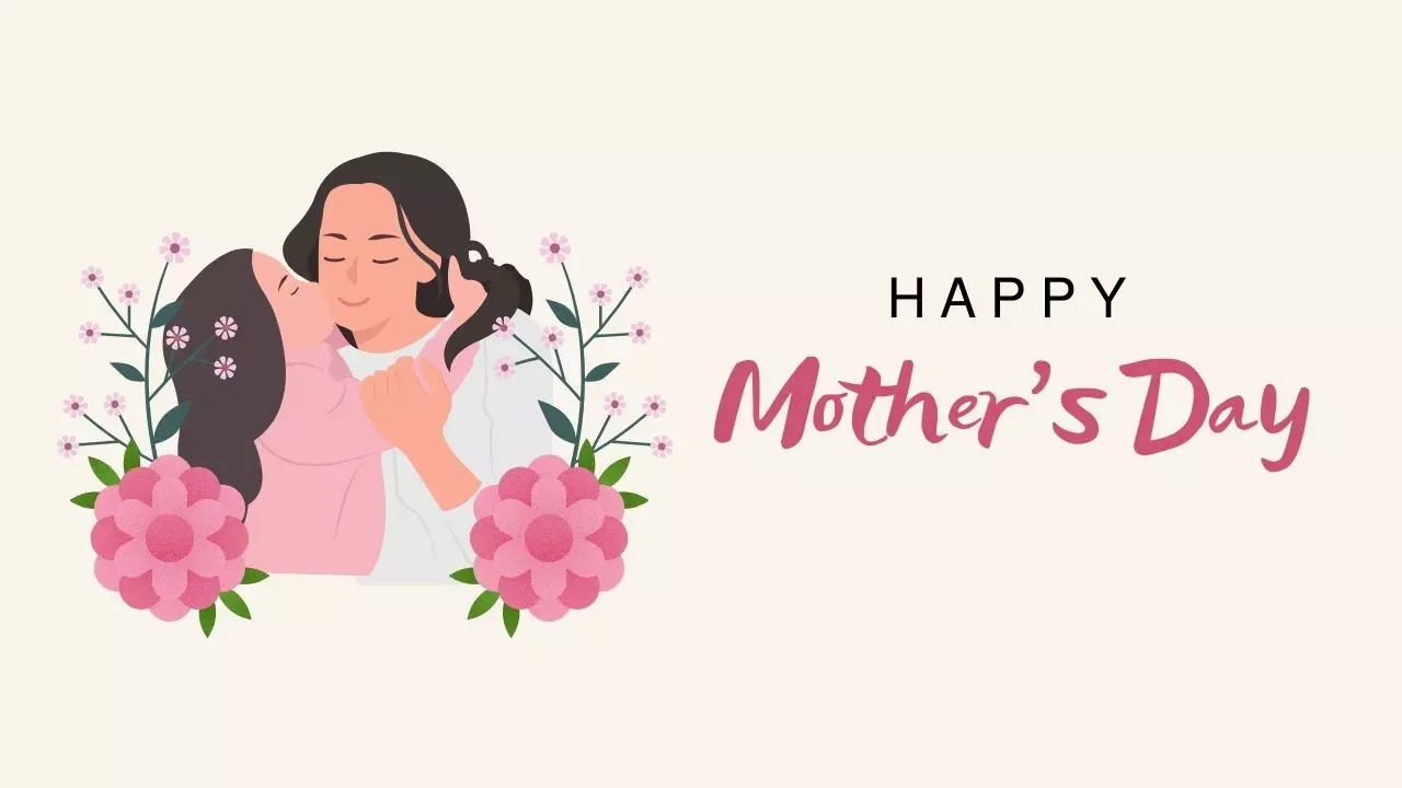 Happy Mother’s quotes, Mother&#39;s Day Poems
