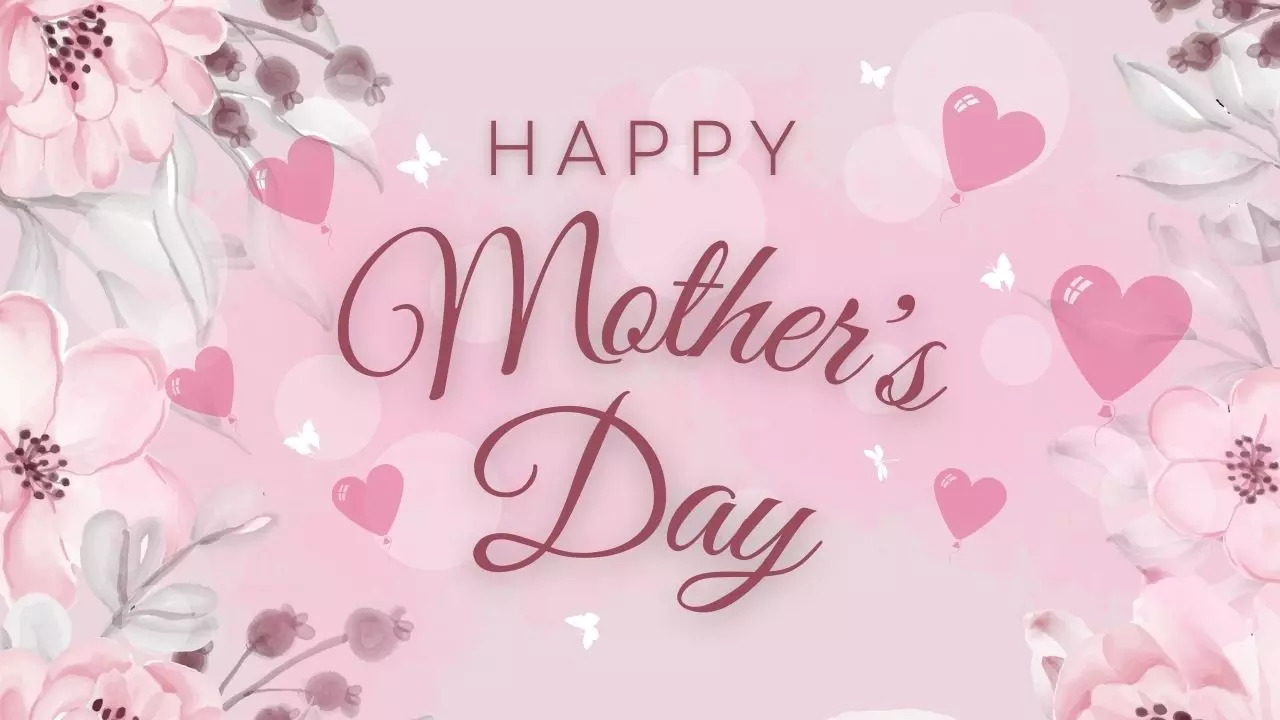 Mother&#39;s Day wishes, Mother’s Day Messages