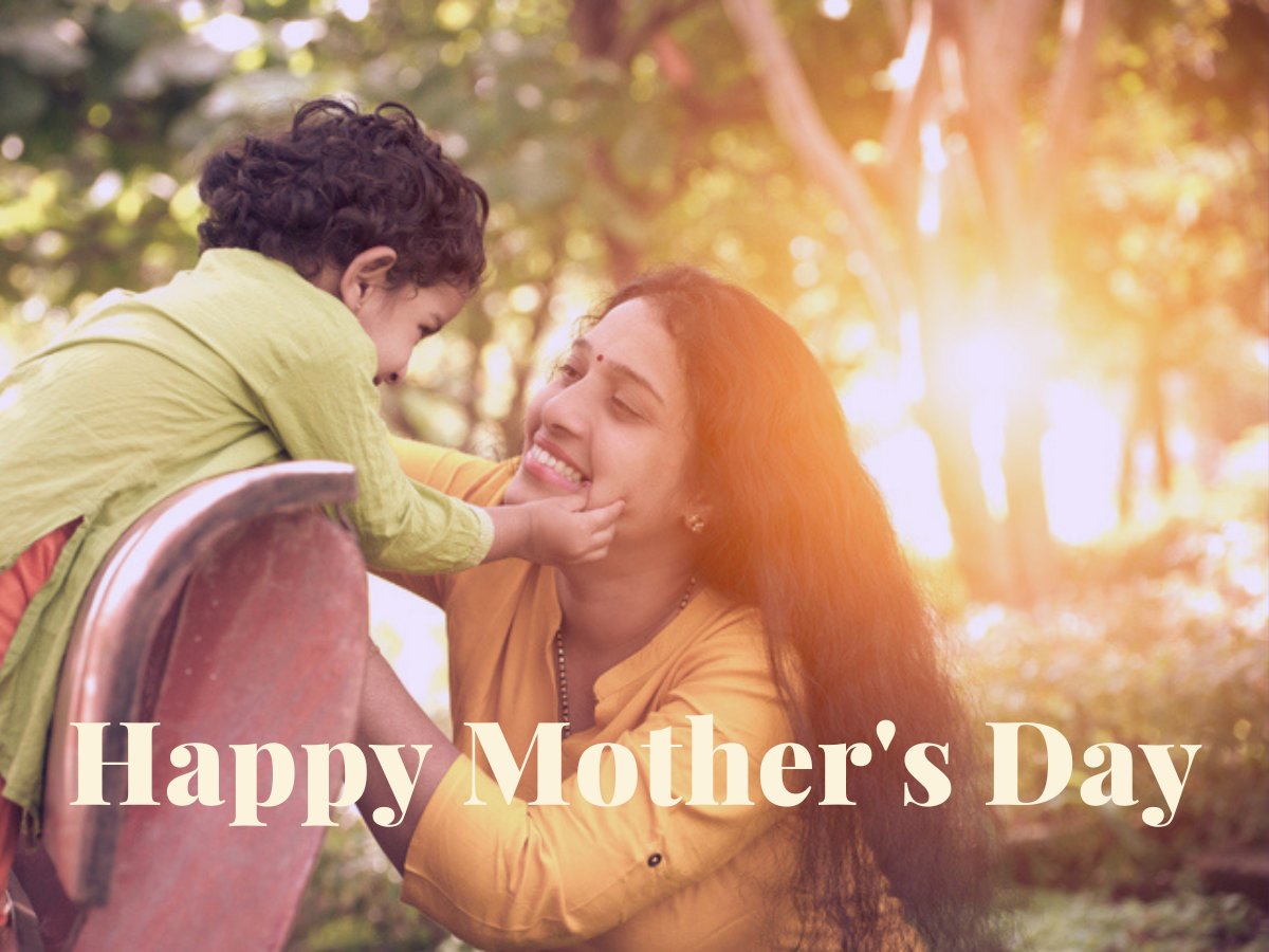Mother&#39;s Day 2024: Top quotes, wishes, Facebook and WhatsApp status, and heartfelt messages to celebrate mom