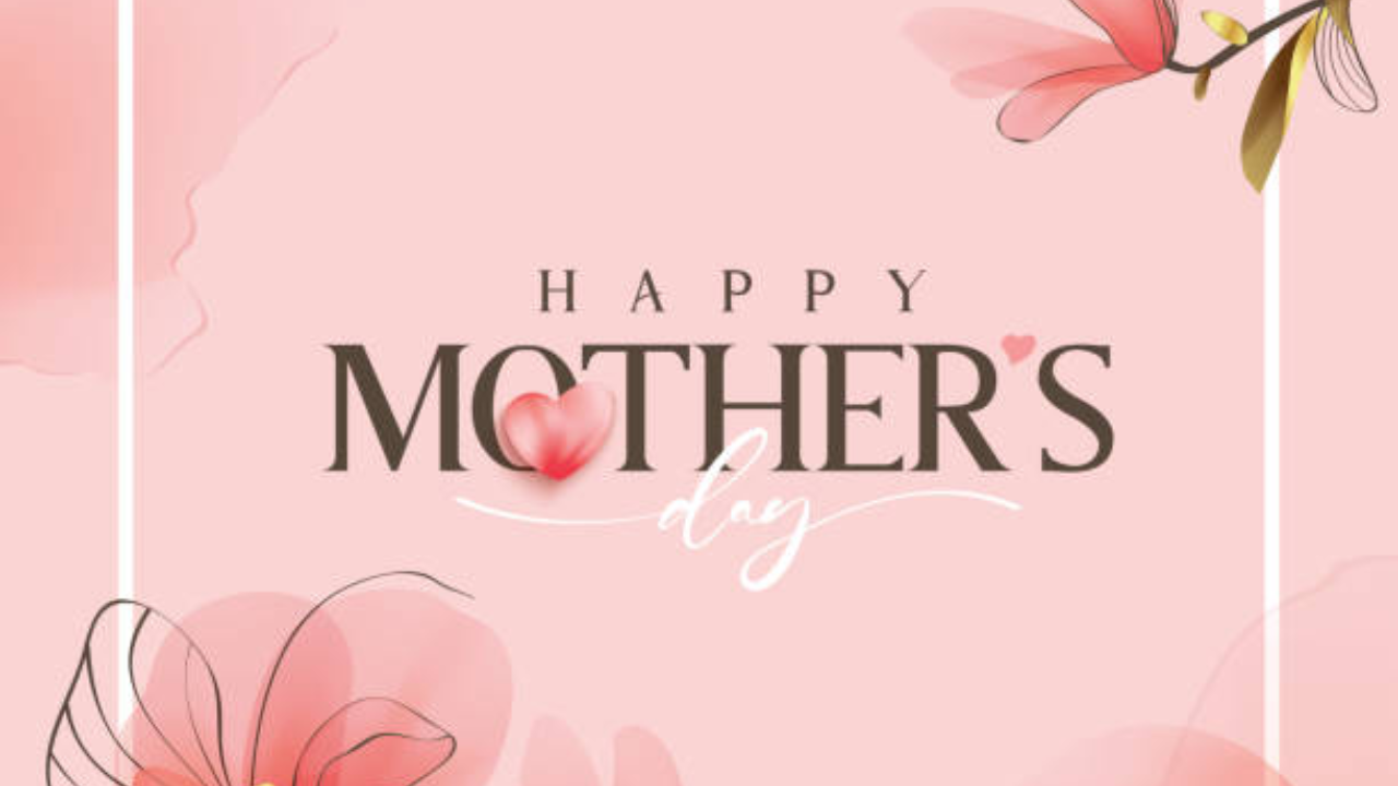 Mother&#39;s Day Greetings, Mother&#39;s Day Wishes