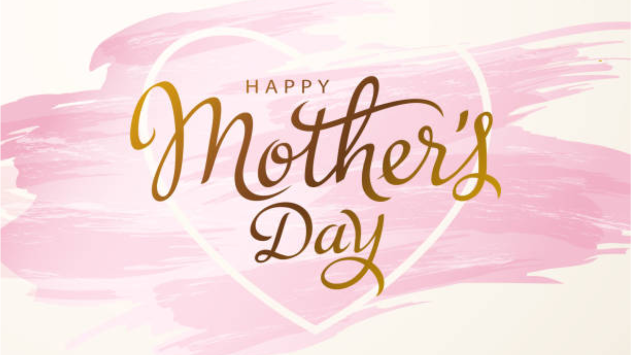 Happy Mother&#39;s Day Messages, Mother&#39;s Day Images