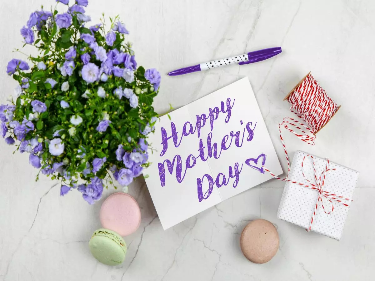 2024 Mother&#39;s Day, Mother&#39;s Day Quotes