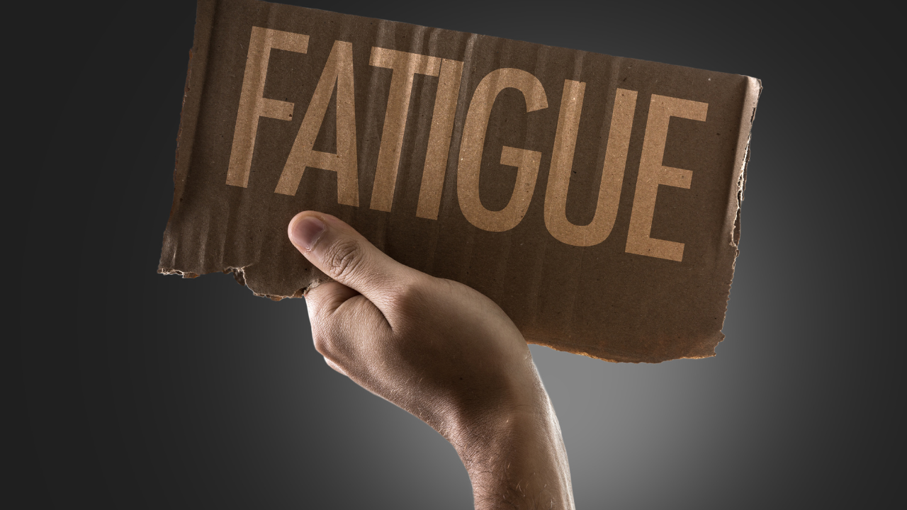 fatigue (2)