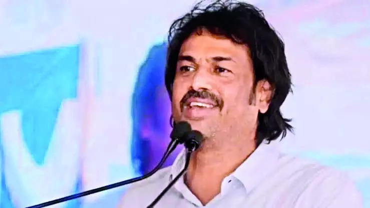 Master Rasheed Manawala Notes from the field
