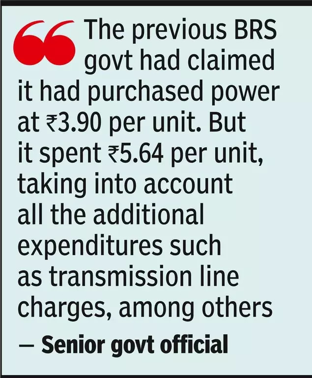 BRS govt C’garh PPA led to ₹6k cr loss for T_ Officials (1).