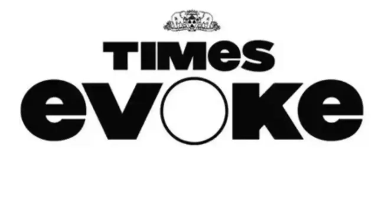 Times evoke