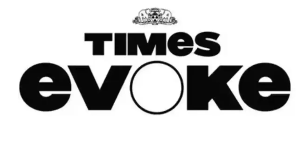 Times Evoke