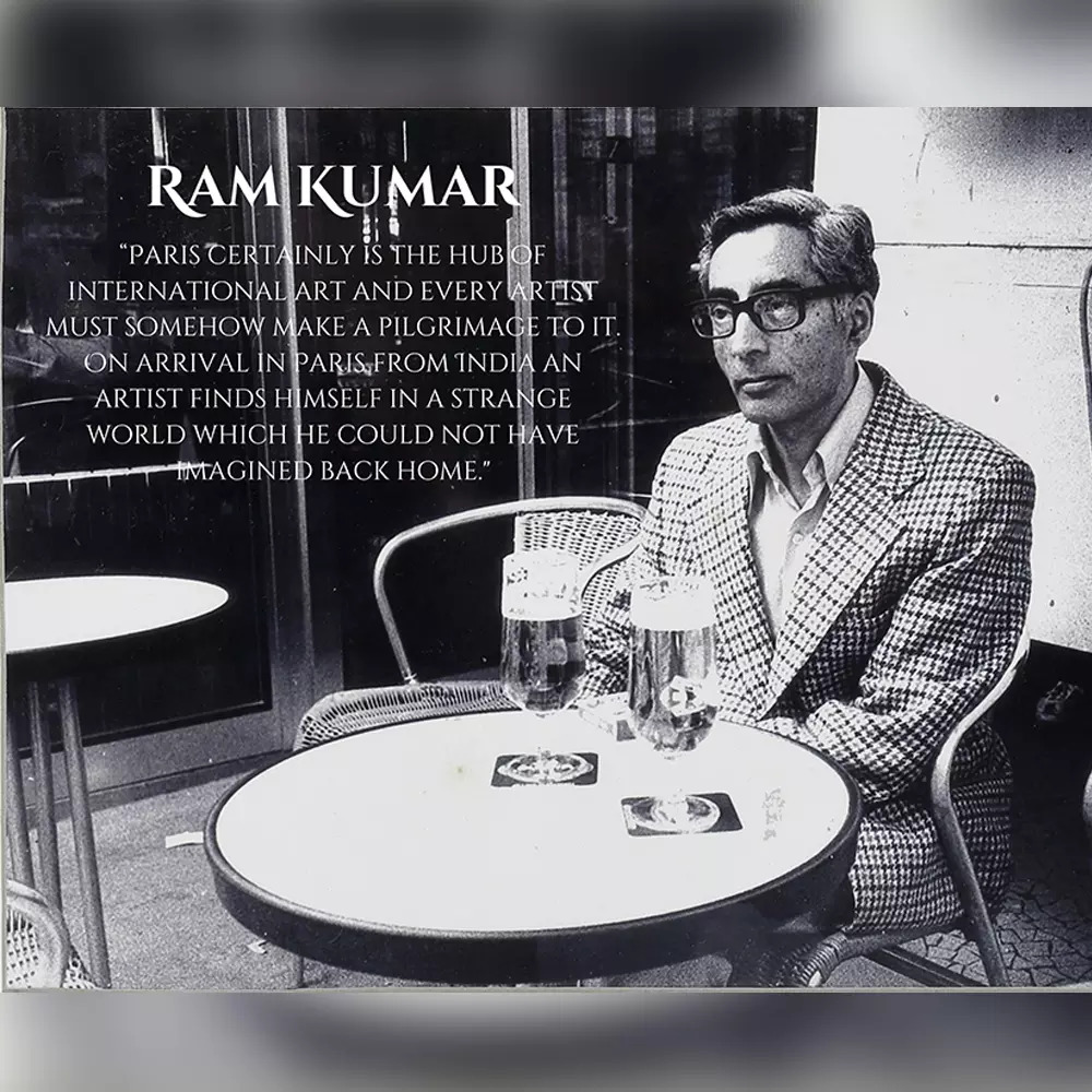 1000RamKumar