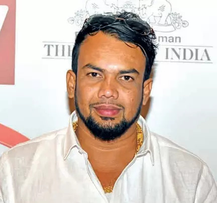 Unosafe Elevators: Redefining Safety and Excellence in Vertical Transport