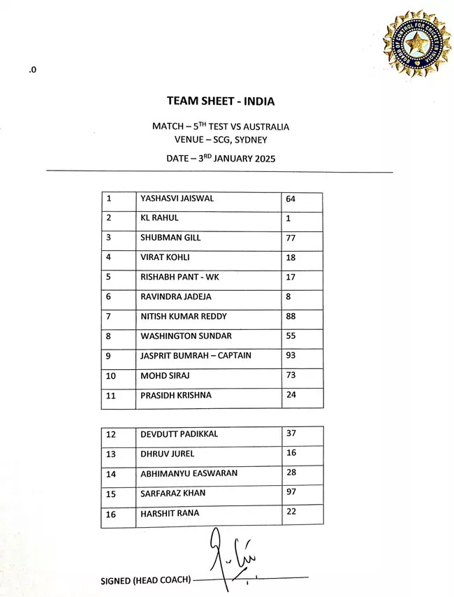 Team-Sheet-1280