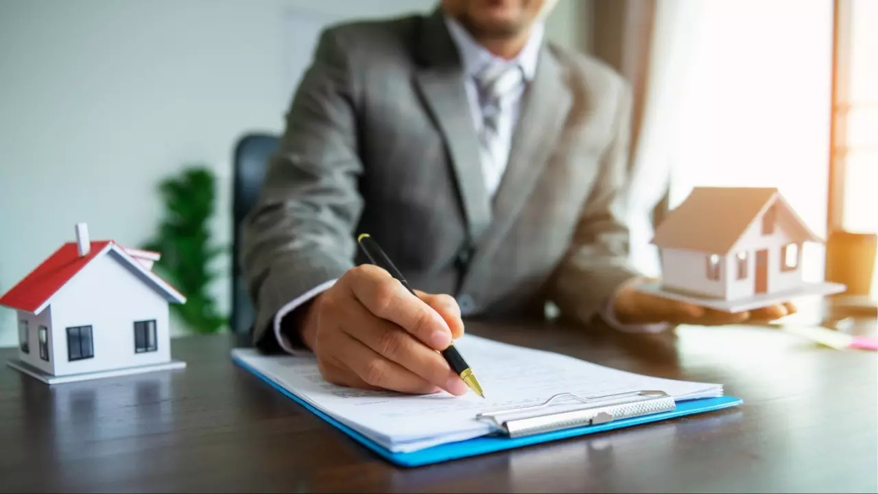 UAE First-Time Home Buyers Drive 2026 Property Market Growth: Demand, Innovation and Opportunity