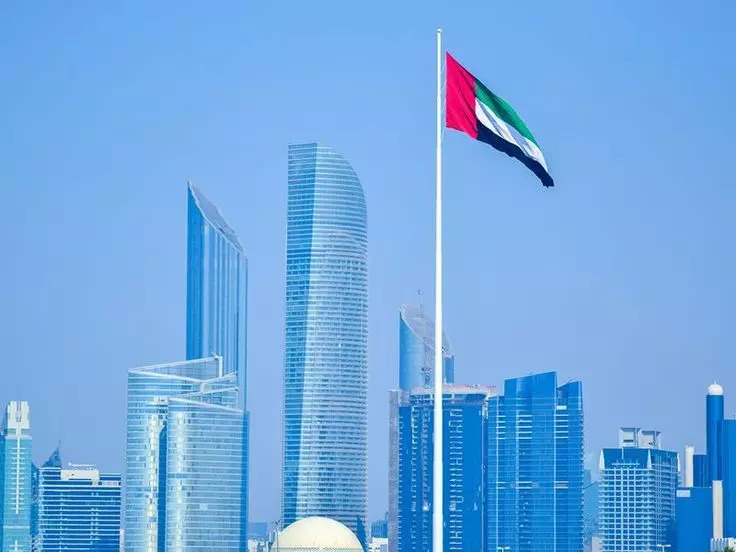 UAE Property Market 2026: What's Driving the First-Time Buyer Surge and How is it Changing Ownership?