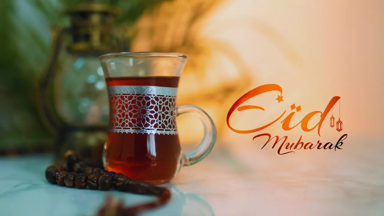 Eid Mubarak 2026 Eid Mubarak 2026