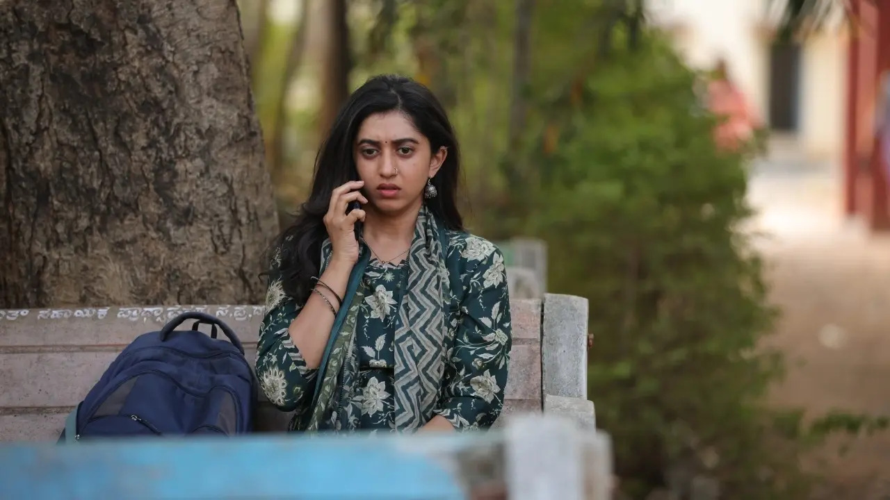 Payal
