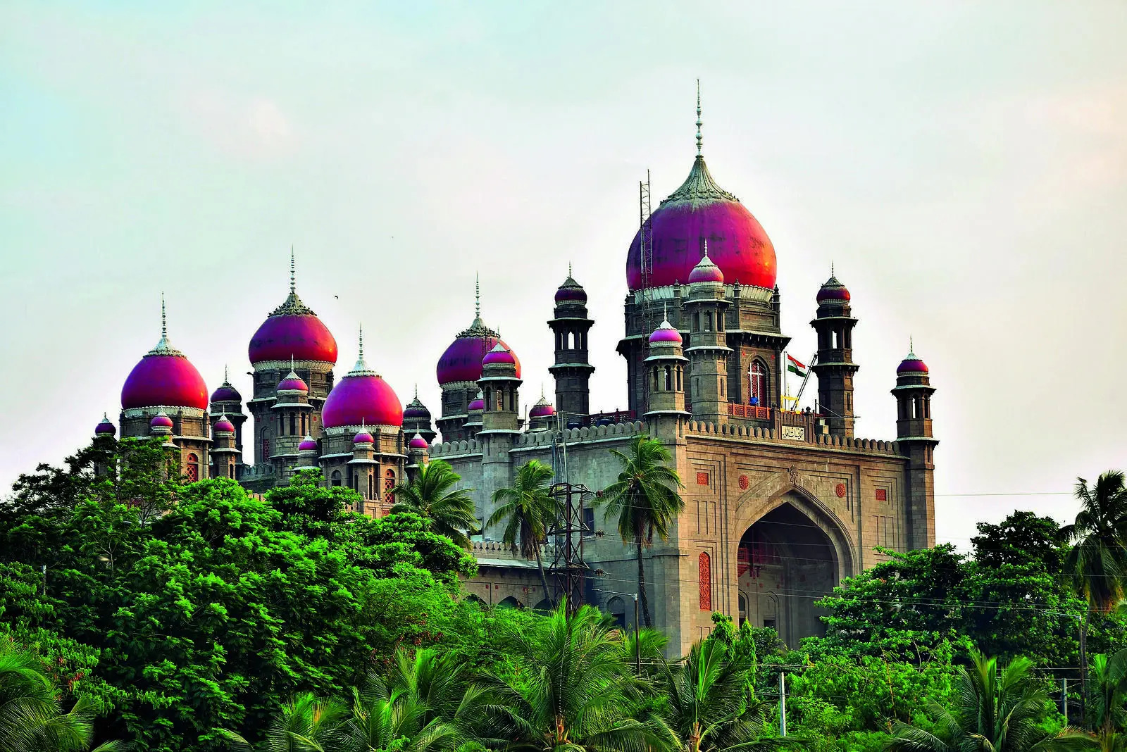 HIGH COURT (1).jpg