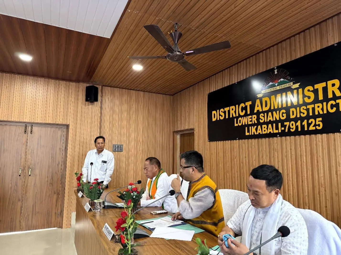 Attachment ad22c6e1-fd61-484b-b11f-01da6bc4ad39_Meeting_East_Siang_Pabitra_Margherita_.jpg