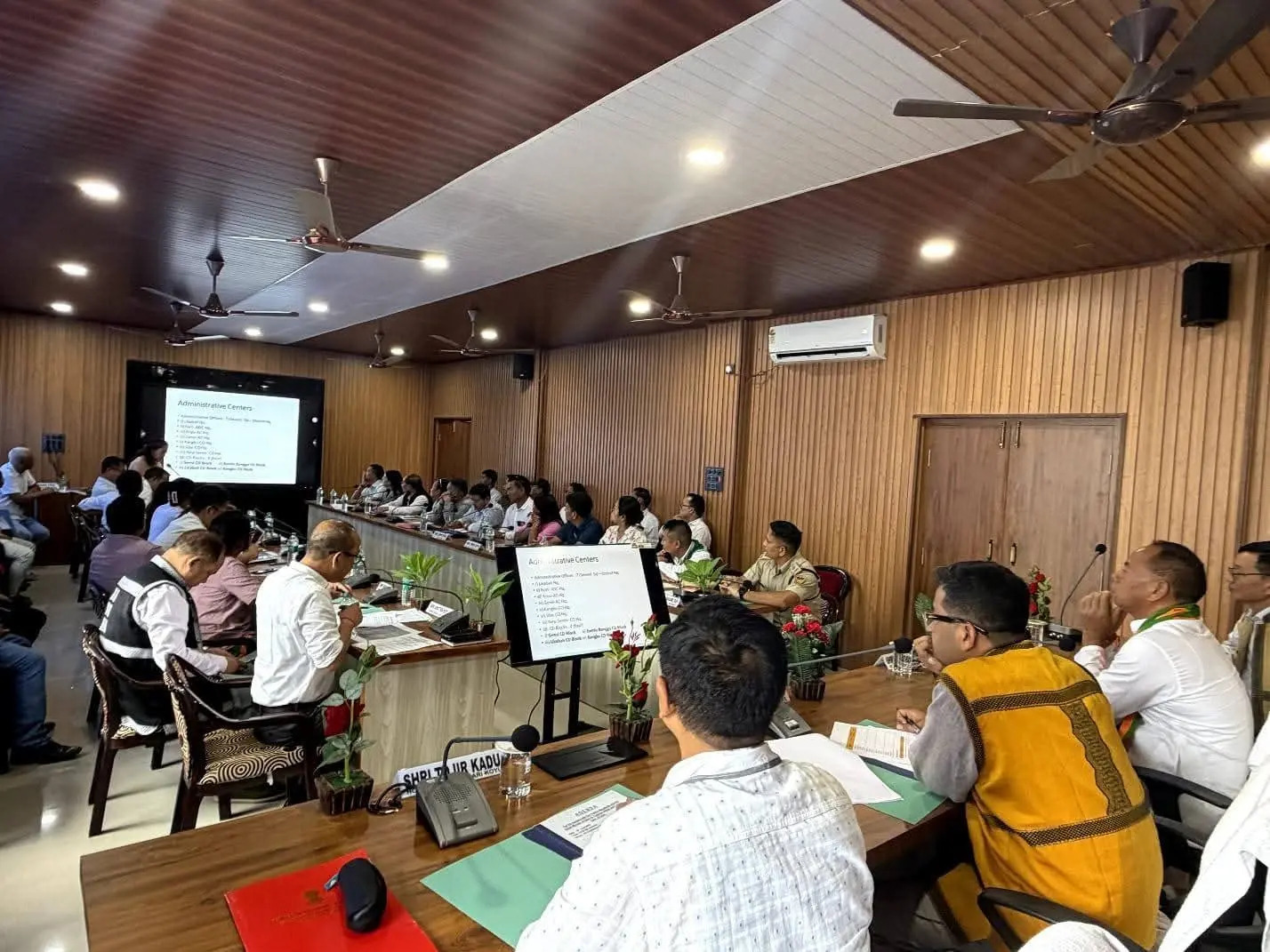 Attachment 6a5c2be7-aba8-4eda-9048-f1ec936dd828_Pabitra_Margherita_meeting.jpg