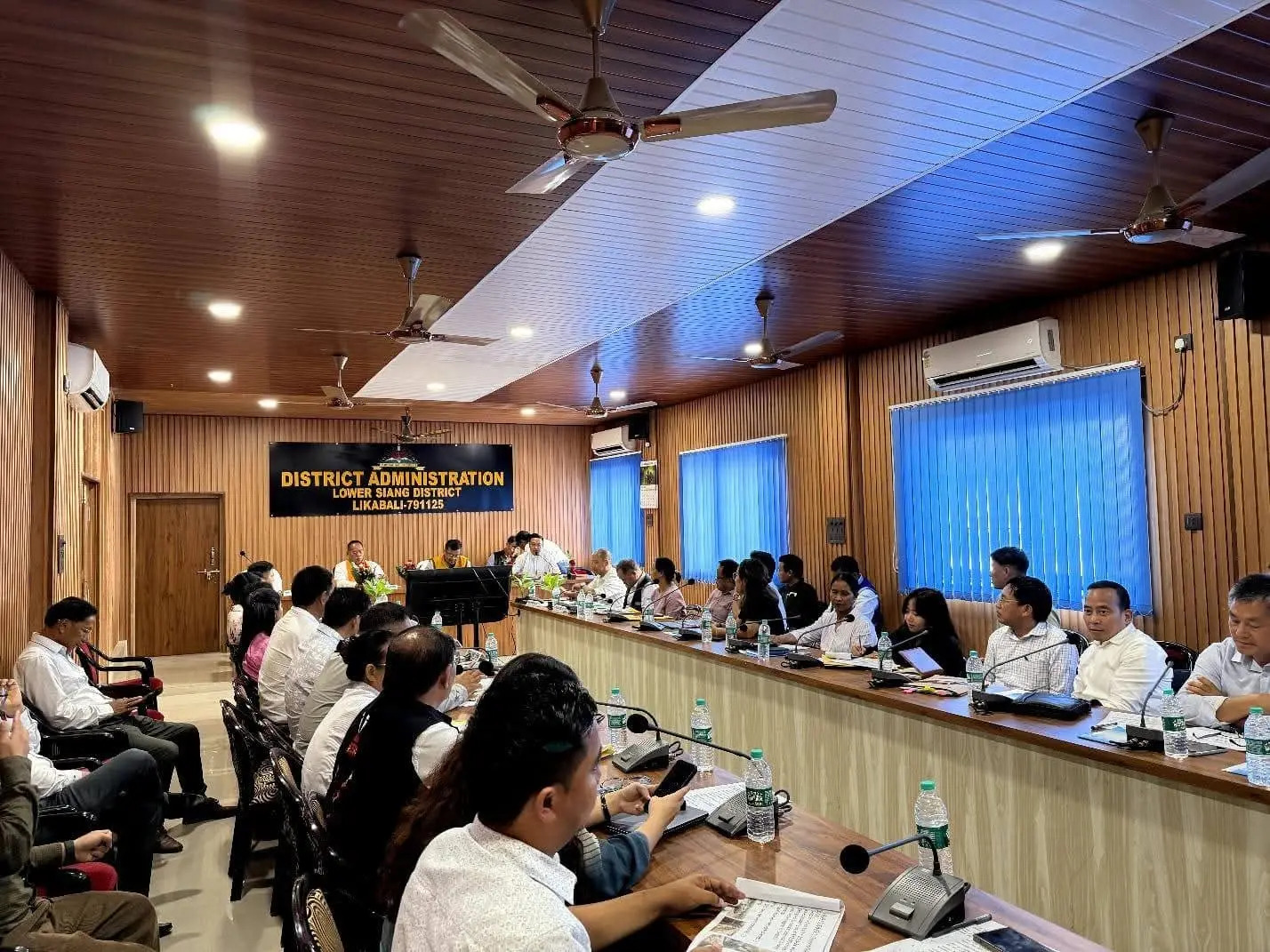Attachment f970d1fb-1846-4eb9-a000-7d1096adcf9d_Pabitra_Margherita_meeting_AP.jpg