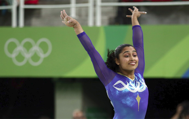 gymnastics-meaning-in-telugu-language-think-healthy-life