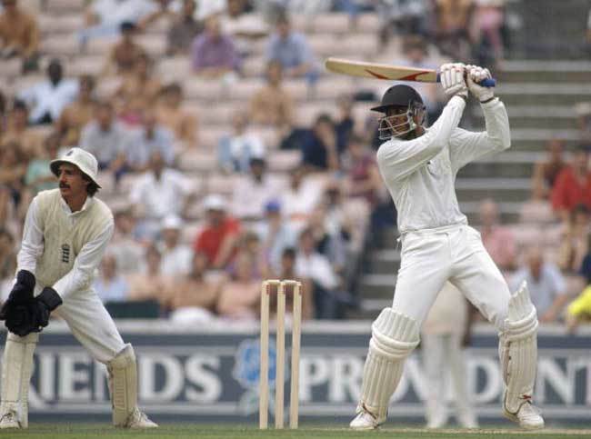 India vs England: England in India: A brief Test history ...