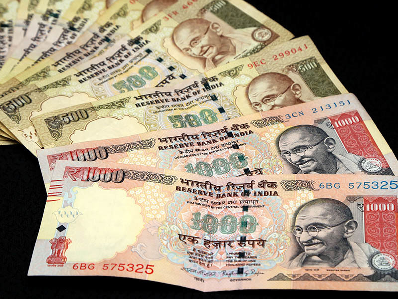 2000-rupees-note-here-s-how-the-new-rs-500-and-rs-2-000-currency-notes