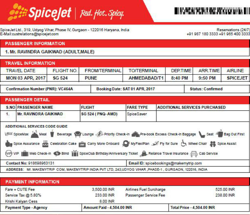Ravindra Gaikwad Now, Shiv Sena MP Ravindra Gaikwad tries to fly