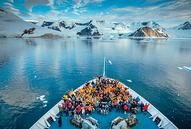 Leaving-Antarctica