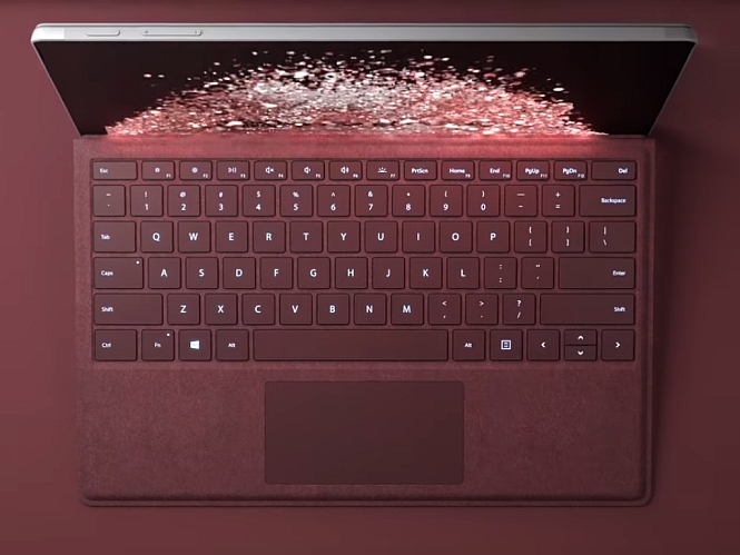 Microsoft Surface Pro Vs Microsoft Surface Pro 4 Specs Price And More Latest News Gadgets Now