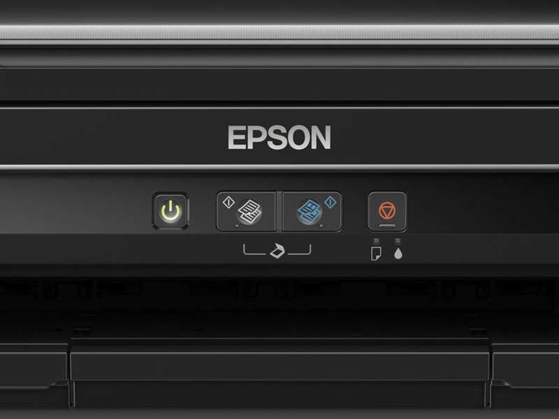 Epson L380 Printer Review Epson L380 Review Gets The Job Done Gadgets Now 7687