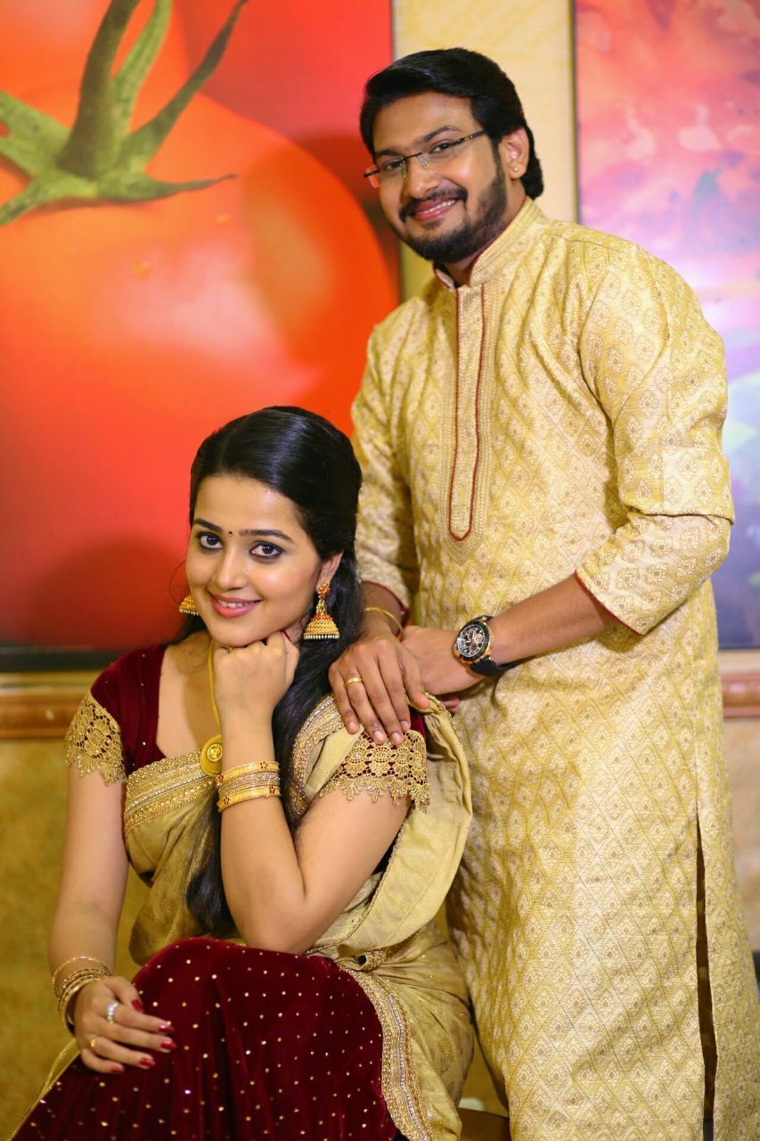 Samskruthy Shenoy nudes (31 foto and video), Tits, Leaked, Boobs, lingerie 2020 Samskruthy Shenoy nude (28 photos), Pussy, Is a cute, Twitter, lingerie 2020