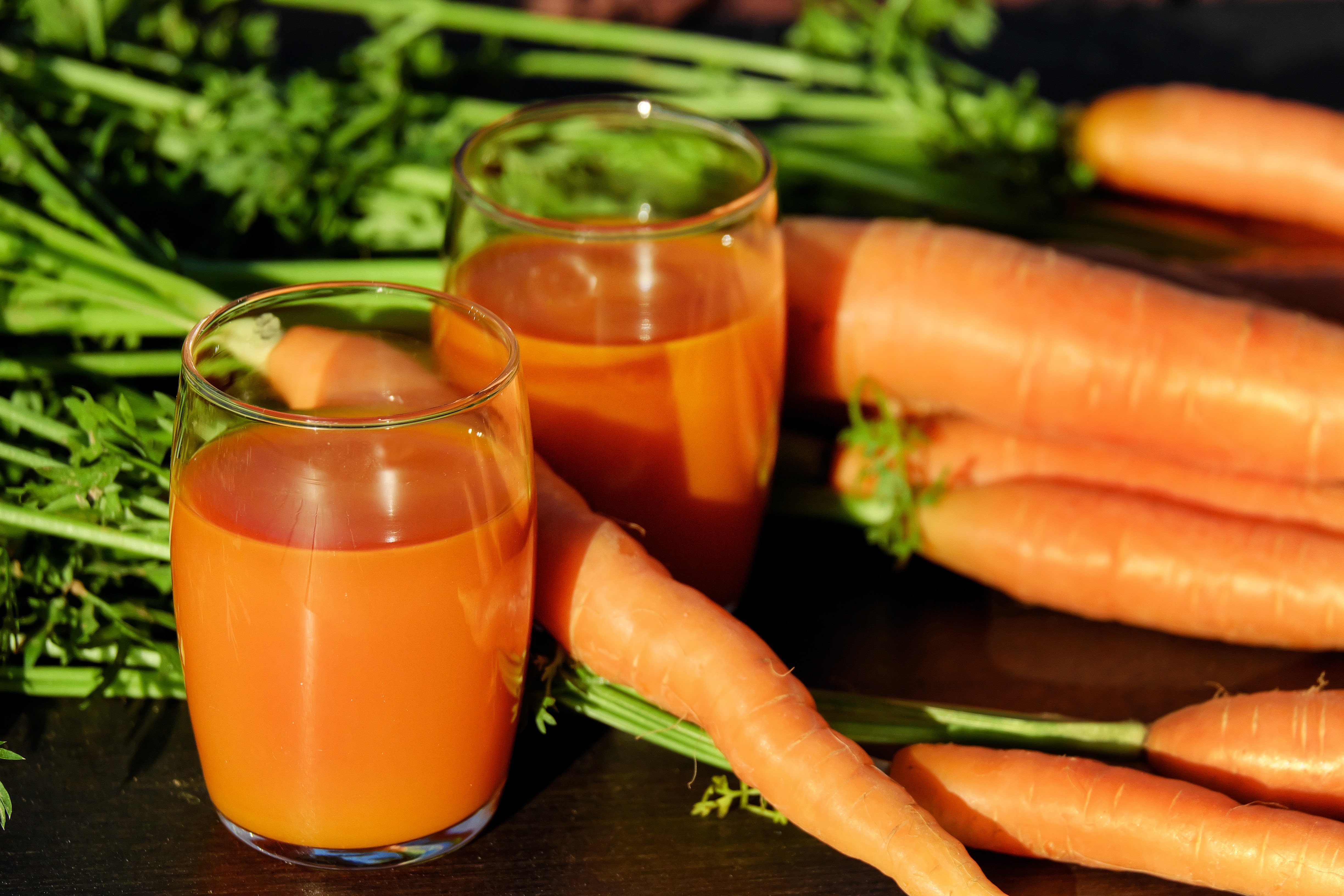 carrot-juice-juice-carrots-vegetable-juice-162670.