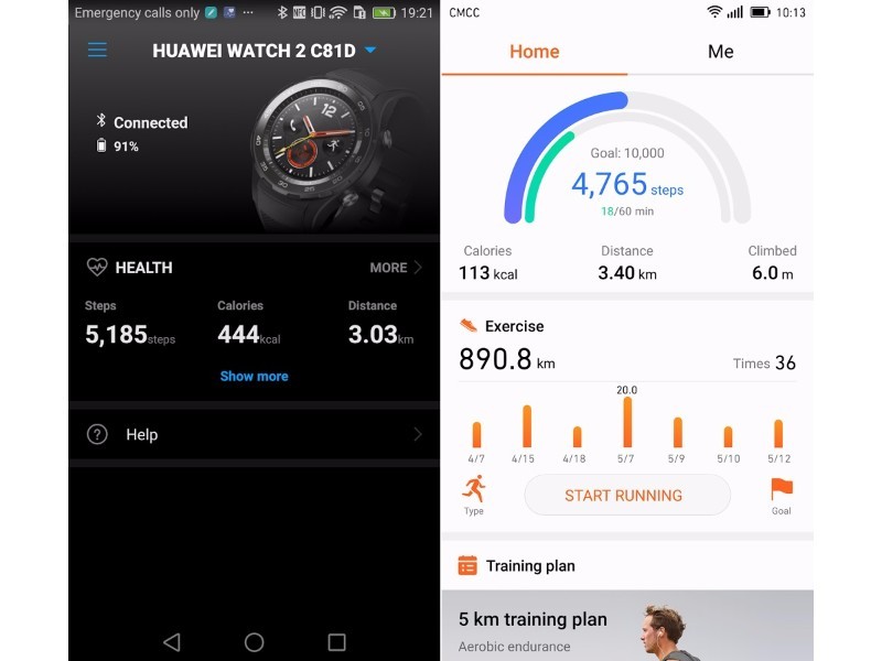 Приложение на часы хуавей здоровье. Хуавей часы приложение. Honor Band 3 приложение для Android. Приложение для умных часов Хуавей. Подключение браслета Хуавей.