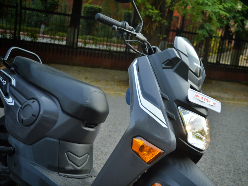 honda cliq accessories buy online