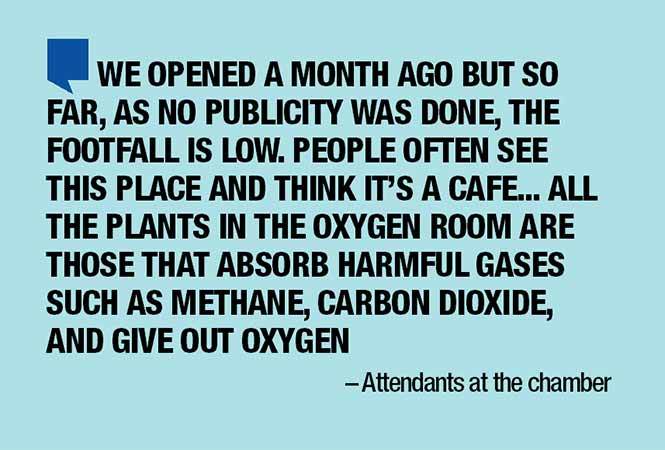 oxygen-chamber-QUOTE
