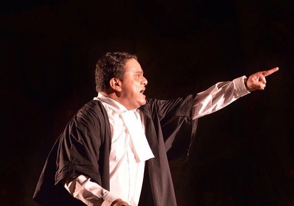 opping-mall versions of Swapan Saha movies m