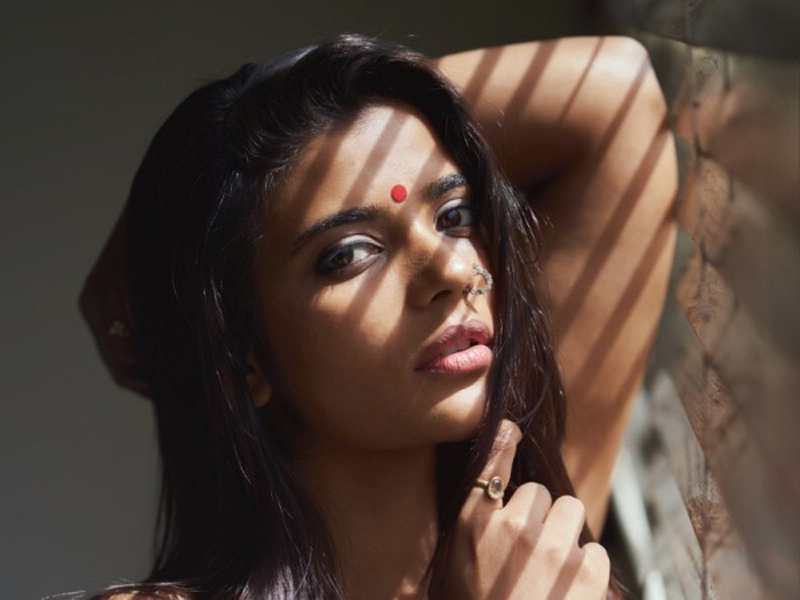 Tamil Actress Aishwarya Rajesh Photos Hot And Sexy Pics Of Aishwarya Rajesh Hd And Hq Images