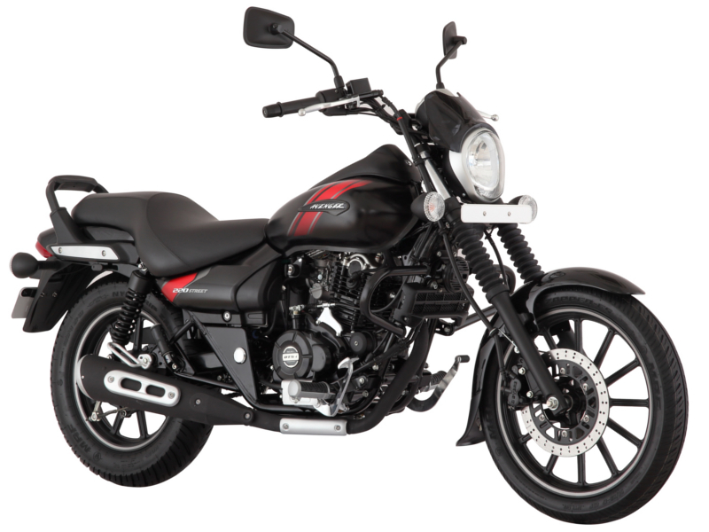 bajaj avenger street 220 spare parts online