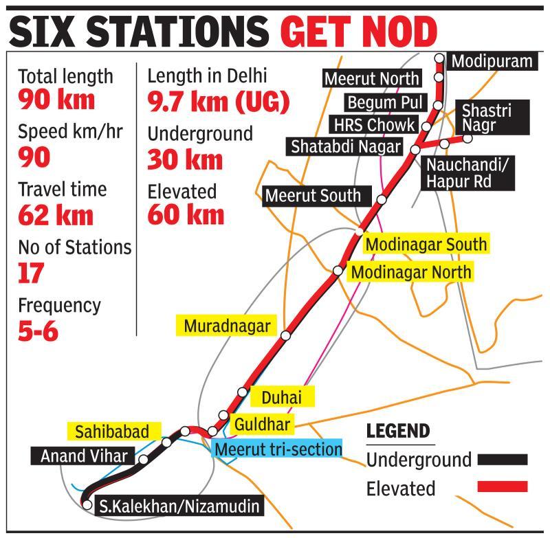 rapid-transport-stations-gda-green-lights-six-rapid-transport-stations