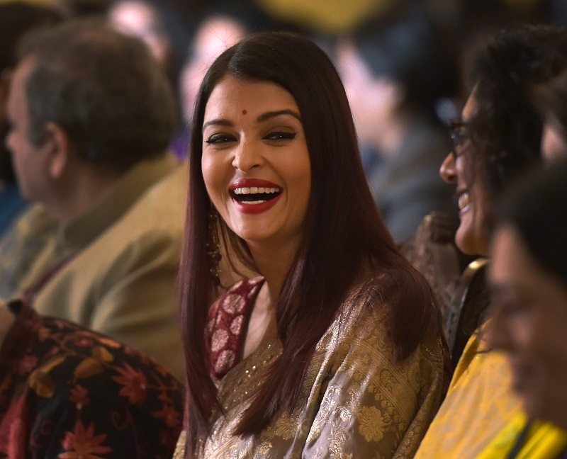 Image result for aishwarya rai bhabhi bhai