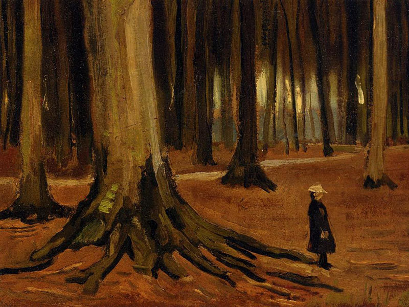 girl-in-the-woods-1882(1)