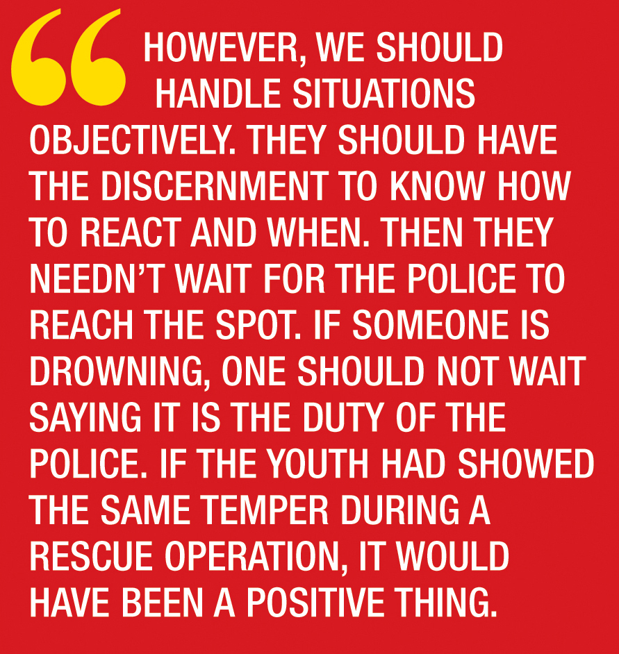 Quote Quote