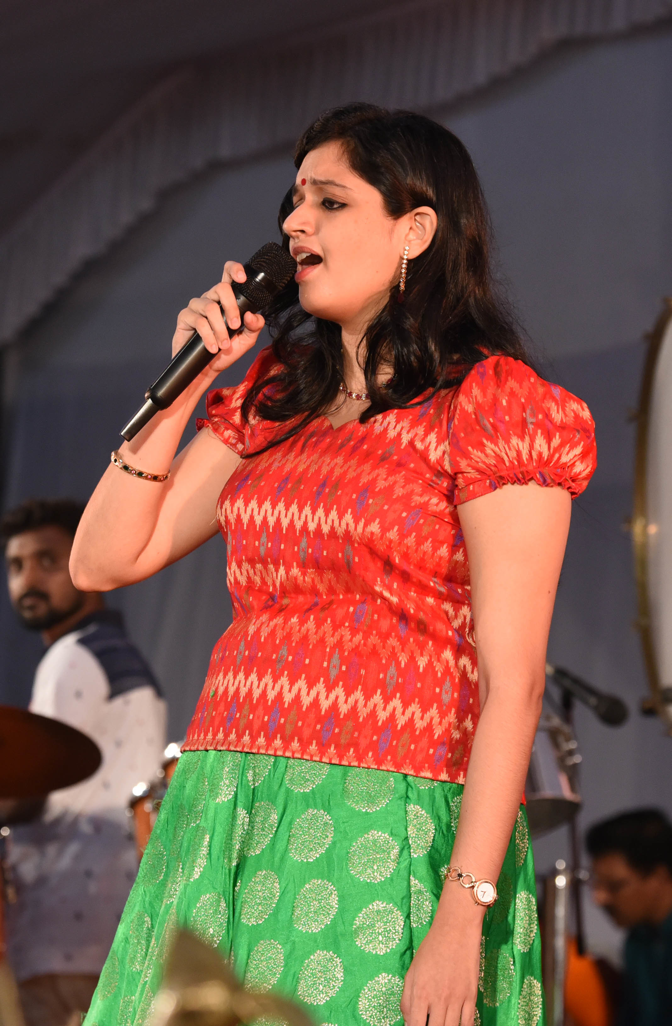Divya Nair (2)