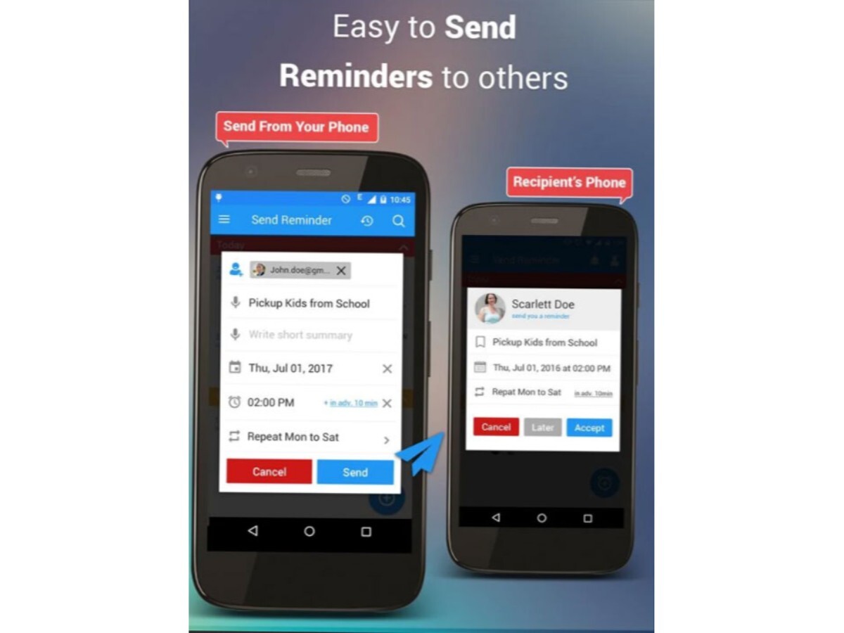 54 HQ Images Bill Reminder App Ios New Ios App Bill Pay Reminder Pro 