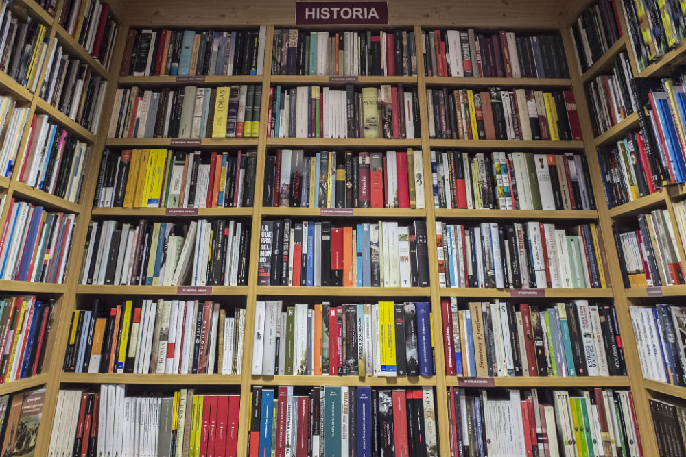 Bhilar, India's first 'book village', welcomes you to test your reading skills | Times of India Travel