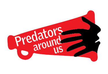 predators logo (1)