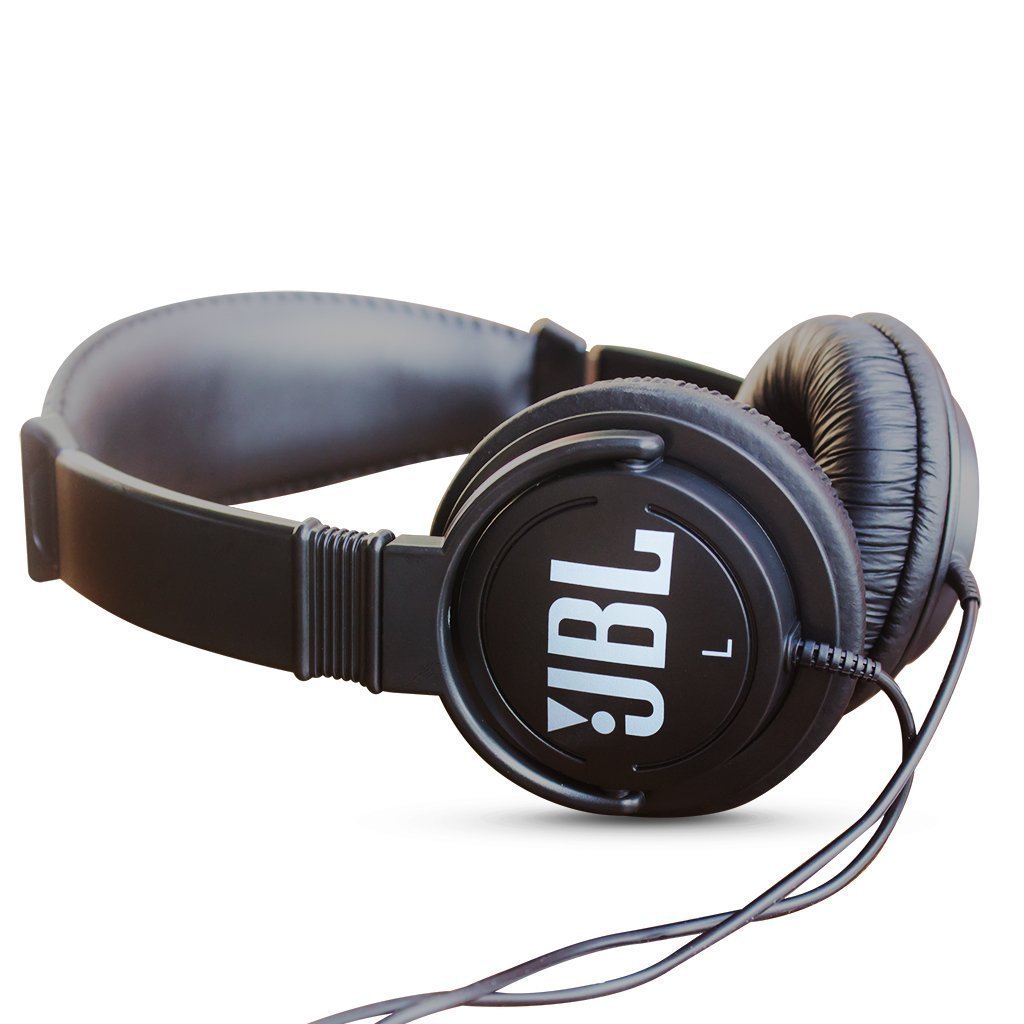 Amazon deal of the day: Sennheiser, JBL and Boat headphones above 40% off in Amazon India sale