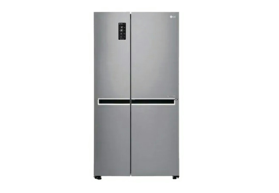 omega juicer target