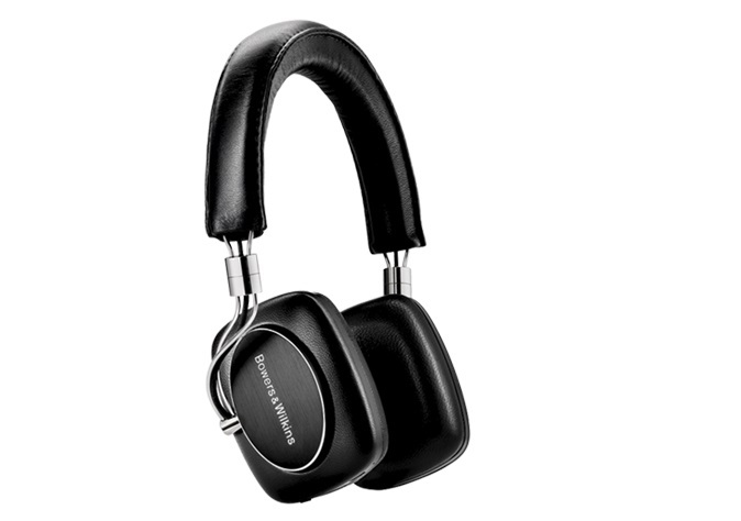   Bowers & Wilkins P5 