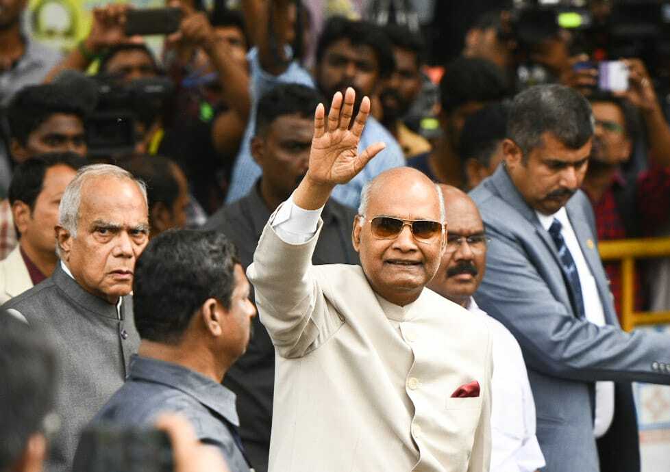 kovind1